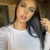 👑 Mia Florence Taylor 👑 (@hayzejuly) Twitter profile photo 👑 Mia Florence Taylor 👑 (@hayzejuly) Twitter profile photo