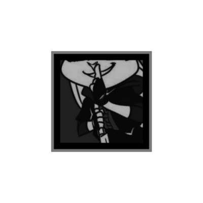 ⠀
⠀
⠀
⠀
⠀
⠀
⠀
⠀
⠀
⠀
𝘐 .... 𝙧𝙚𝙢𝙤𝙫𝙚 𝘰𝘣𝘴𝘵𝘢𝘤𝘭𝘦𝘴.
⠀
⠀⠀⠀
⠀⠀⠀
⠀⠀⠀
⠀⠀⠀
⠀⠀⠀
⠀⠀⠀
⠀⠀