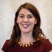 Lesley Muldoon (@lesley_muldoon) Twitter profile photo Lesley Muldoon (@lesley_muldoon) Twitter profile photo
