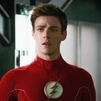 Barry Allen ( The Flash ) (@barryalflash) 's Twitter Profile