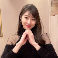 あさみん fJZzquMh_200x200.jpg