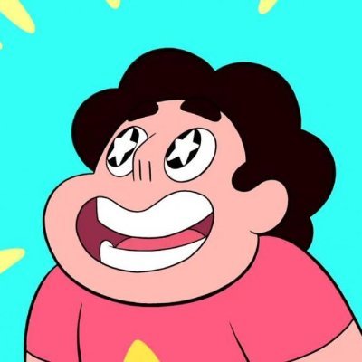 ESTIVEN12259475's profile picture.