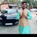 Pandey Deepak ⭐ (@pandeydeepakba1) Twitter profile photo Pandey Deepak ⭐ (@pandeydeepakba1) Twitter profile photo
