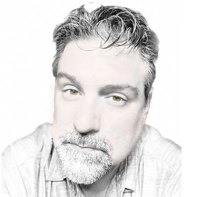 KevinRotty's profile picture. Performer, Composer living in suburban Minneapolis, MN. co-owner Sweet Keys Dueling Pianos, Director of Liturgy and Music at Church of the Risen Savior