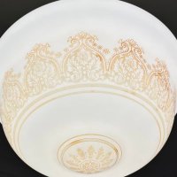 Skzmn_t (@skzmn_t) Twitter profile photo