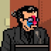 Revisionis 👾 (@legalies_) 's Twitter Profile Photo Revisionis 👾 (@legalies_) 's Twitter Profile Photo