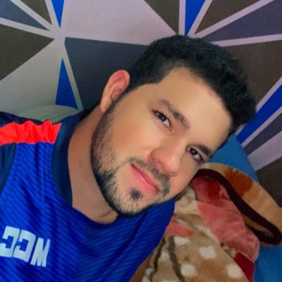 EverGimenez_'s profile picture. Lo bueno se hace esperar…
