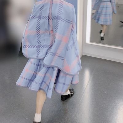 hinatadakono's profile picture. 懸賞と日向坂46をこよなく愛する、ラーメン大好き齊藤あいるです！おじさまおひさまやってます。
推し→このちゃん🐙よーこ🥋はるはる🌱おすし🍣りかたん🎠桜鰤🌸
応援→かほりんまなみん