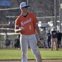 Jacob (@jakeeben8) 's Twitter Profile