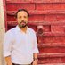 Arvind Kumar (@arvindanis) Twitter profile photo Arvind Kumar (@arvindanis) Twitter profile photo