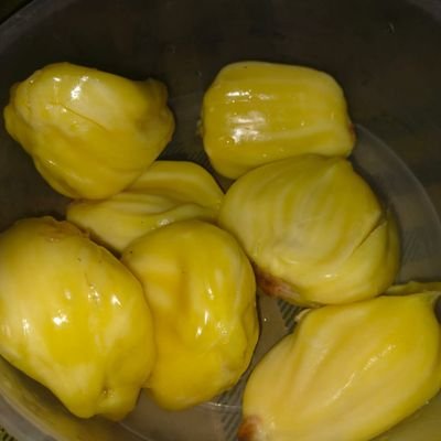 TeluguS18801883's profile picture. Iam sex boy