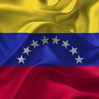 José (@josemorillorl) 's Twitter Profile
