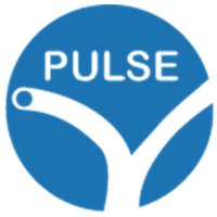 Pulse Medical(@PulseMedTech) 's Twitter Profile Photo