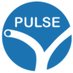 Pulse Medical (@pulsemedtech) Twitter profile photo Pulse Medical (@pulsemedtech) Twitter profile photo