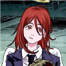 Voltaire_Hater's profile picture. The Internet Ruined Me