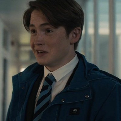 rugbyIads's profile picture. I AIN'T GOTTA TELL HIM — ! 
I THINK HE KNOWS .