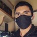 Leo Medeiros (@leomedeirosrad) Twitter profile photo Leo Medeiros (@leomedeirosrad) Twitter profile photo