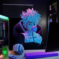 Tooshi.eth 🇦🇺 (@tooshieth) 's Twitter Profile
