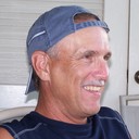 Dennis Wilhelm - @denniswilhelm - Twitter