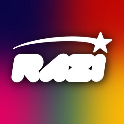 Start your Business with a Razi Start! Social media marketing service/ help