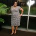 Demitra Cain (@caindemitra) Twitter profile photo Demitra Cain (@caindemitra) Twitter profile photo