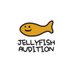 젤리피쉬엔터테인먼트 오디션 공식 트위터 (@jelly_audition) Twitter profile photo