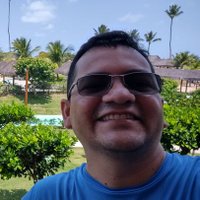 Cassius Souza (@cnls) 's Twitter Profile