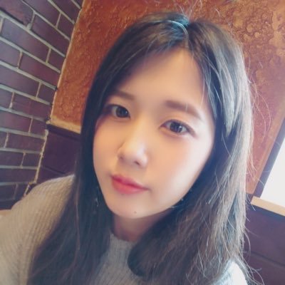 よろしくお願いします。今は横市に住んでいます。とても美しい街です。最近、ずっと一人なので、いい恋人を探したいです