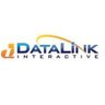 DataLinkTech's profile picture. We are a computer consultant/system integrator for small and middle market businesses. We help you use new and existing IT infrastructures effectively!