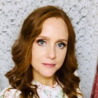 Jess Becker (@jessbeckersp) 's Twitter Profile