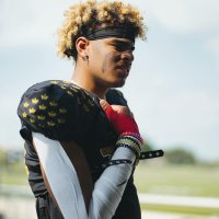 Tyson Brown (@tysonbrown206) 's Twitter Profile Photo