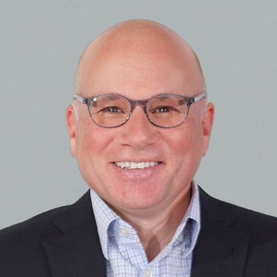 leasing_broker's profile picture. I am a Father, Husband, Commercial Real Estate advisor, Yankee fan and an avid golfer. All opinions are my own.