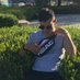 Mauro Padilla (@mauro__padilla1) Twitter profile photo Mauro Padilla (@mauro__padilla1) Twitter profile photo