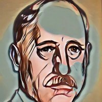 sageoftime.bsky.social🇵🇷 (@sageoftime1) 's Twitter Profile Photo sageoftime.bsky.social🇵🇷 (@sageoftime1) 's Twitter Profile Photo