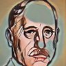 SageOfTime1's profile picture. Mapmaker/Analyst, NJ/PR, BernieSandersStan & SantiagoIglesiasStan, AI Luddite, Tag Me: Maps! Maps on Website,🇵🇷🇺🇦