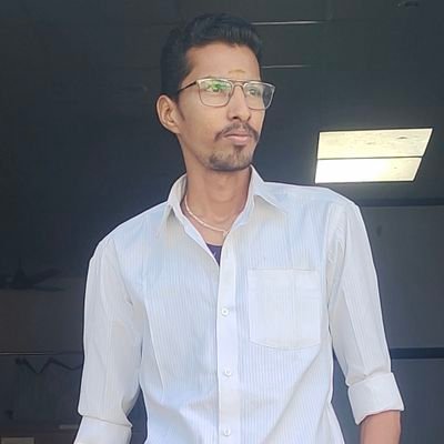 KangeyarVijay's profile picture. 🔰மாநில துணைச் செயலாளர்🔰
தகவல் தொழில்நுட்ப பிரிவு
தமிழ்நாடு கள்ளர் படைப்பற்று நலச்சங்கம்