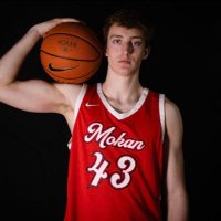 Jack Wilson (@wilson_jack43) Twitter profile photo