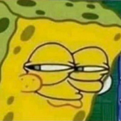 SPOKEN_TRUTH24's profile picture. #NoBoDySpEciaL #Relevance