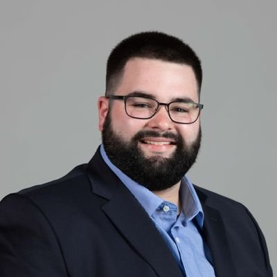 tr_kalkofen's profile picture. 1 Peter 3:15