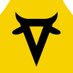 Caravana Carnes (@caravanacarnes) Twitter profile photo Caravana Carnes (@caravanacarnes) Twitter profile photo