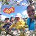 HappymeHappymums (@happymehappymum) Twitter profile photo HappymeHappymums (@happymehappymum) Twitter profile photo