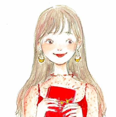 ちーさん✎ダイアリスト 手帳を書く人さんのプロフィール画像