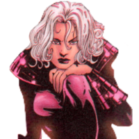 Clea. (@faltinelinage) 's Twitter Profile Photo Clea. (@faltinelinage) 's Twitter Profile Photo