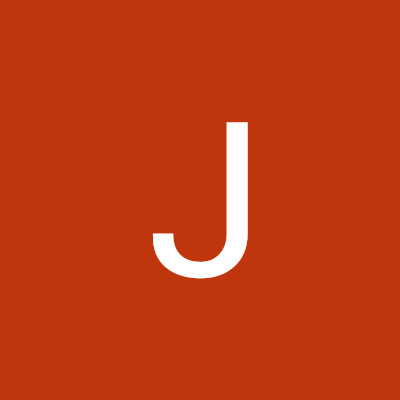 _JoePod Profile Picture