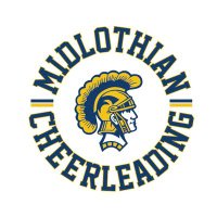 MidloCheer (@midlocheer) 's Twitter Profile