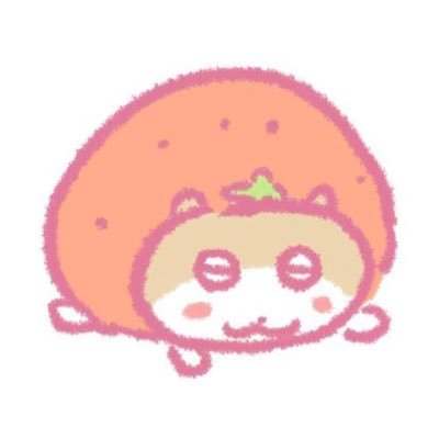 양도교환さんのプロフィール画像