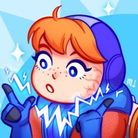 TheKittleKat (@thekittlekat) Twitter profile photo