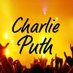 Charlie Puth Concerts (@puthconcerts) Twitter profile photo Charlie Puth Concerts (@puthconcerts) Twitter profile photo