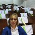 Malvina Sarett (@malvinaaldana) Twitter profile photo Malvina Sarett (@malvinaaldana) Twitter profile photo