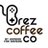 BrezCoffeeco